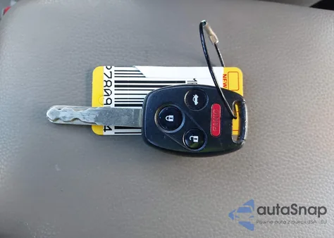 2012 Honda Civic Hybrid z USA, uszkodzony, nr VIN JHMFB4F39CS000146